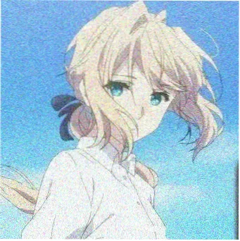 用户 夜航 头像